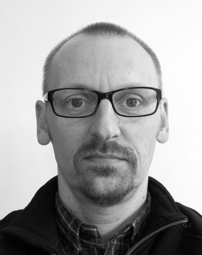 Photo test field manager